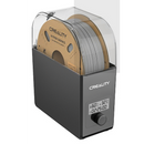 Creality Dry Box 2.0