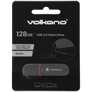Volkano USB 2.0 Flash Drive 128gb