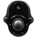 Logitech(R) Driving Force Shifter for All Wheels