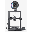 Creality Ender 3-V3-KE 3D Printer 220x220x240