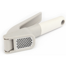 Kitchen Inspire Garlic Press