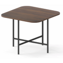 Everfurn Ember Coffee Table
