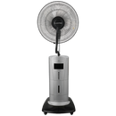Elektra 2705 - Cool Mist Power Fan