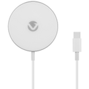 Volkano Magni Series MagSafe Wireless Charge Pad