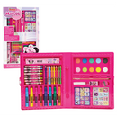 Disney Minnie Mouse Ultimate Gift Set