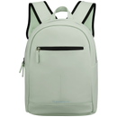 Supanova Layla 15.6" Laptop Backpack - Pastel Mint