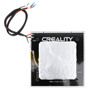Creality Hot Bed Plate Kit K1 235x235 280w 24v