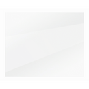 Creality Release film kit 200x140x 0.15FEP transparent V0 3PCS