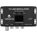 Volkano AV Modulator