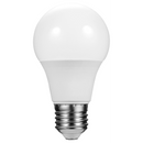 Ellies 9W A60 RESIDENTIAL LED-E27-WW