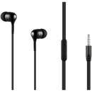 Pro Bass on the Go Aux Earphone