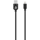 Pro Bass on The Go USB to Lightning Cable