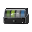 Creality CFS 4-Filament Automatic Dispenser for K2 Series