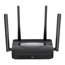 BE3600 Dual-Band Wi-Fi 7 Router
