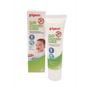 Pigeon - ANTI-MOSQUITO LOTION 50G