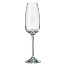 Legend Cape Classique Flute 290ml - 4 Pack