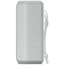 Sony SRS-XE200 (Light Grey) Portable Wireless Speaker