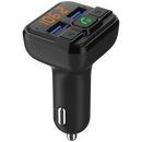 Volkano SuperCharger Series Bluetooth Hands-Free Car Kit