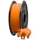 SA Filament PLA Hyper Filament 1kg - Orange