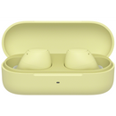 Sony C510 TWS Yellow