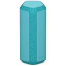 Sony SRS-XE300 Portable Wireless Speaker - Blue