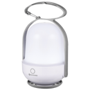 Switched Stella Mini Rechargeable Lantern