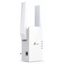 TP-Link RE500X AX1500 Wi-Fi 6 Range Extender