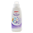 Pigeon - Baby Laundry Detergent Bottle 500ml