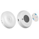 Switched Lux Mini Rechargeable Motion Sensor Night Light