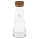 Trend Emma glass carafe 1.1lt