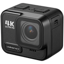 VolkanoX Terra Series 4K Action Camera
