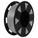 Ender PLA Filament - Grey 1kg