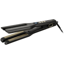 Carmen Ebony Wide Plate Straightener