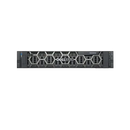 Dell PowerEdge R550 8X3.5" Chassis 2X16GB 1X480GB Server