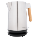 Boden Stark Anson Collection 1.7l 2000w SS Kettle