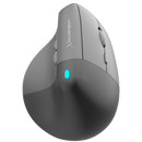 VolkanoX Ergo Bluetooth Wireless Mouse