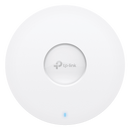 TP-Link Omada EAP673 AX5400 Ceiling Mount WiFi 6 Access Point