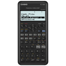 Casio FC 100V Financial Calculator