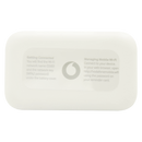 Vodafone Huawei R219H Router NP