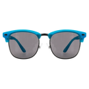 FG MB 1805 BLU MRF