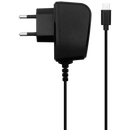 Volkano Energy Series USB Type-C 2a Wall Charger