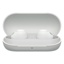 Sony WF-C700N (White) True Wireless Earbuds