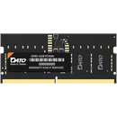 Dato DDR5 4800mhz 32gb Laptop