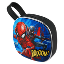 Marvel Small Bluetooth Speaker - Spiderman