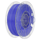 Creality Hyper PLA Filament RFID Very Peri