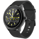 Volkano Dialogue Series Active Tech Watch with Calling Function