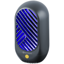 Switched Reppela Series - Mini 2W Mosquito Zapper Lamp 25m2  coverage - USB Power