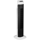 Elektra 78cm Tower Fan