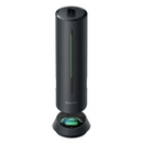 Insta360 Wave Speaker- Graphite Black