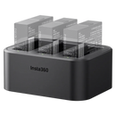INSTA360 ACE/ACE PRO FAST CHARGE HUB
